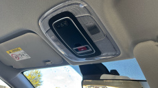 Hyundai BAYON 1.0 TGDi Advance 5dr Petrol Hatchback